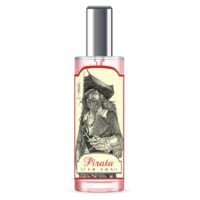 Loțiune după ras Extro Pirata 100ml