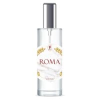 Loțiune după ras Extro Roma 100ml