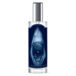 Loțiune după ras Extro The End 100ml