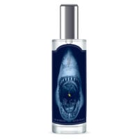 Loțiune după ras Extro The End 100ml