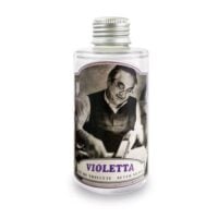 loțiune după ras Extro Violetta 100ml