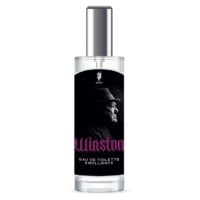 Loțiune după ras Extro Winston 100ml