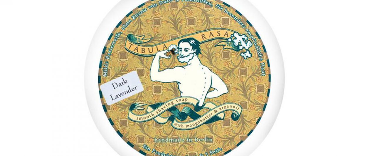 Am-impresia-că-levitează-lama-la-trecerea-firului-de-păr-Tabula-Rasa-Dark-Lavender,-extraordinar Am-impresia-că-levitează-lama-la-trecerea-firului-de-păr-Tabula-Rasa-Dark-Lavender,-extraordinar